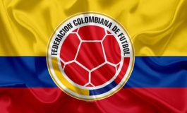 Colombie : le football en deuil !
