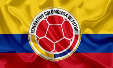 Colombie : le football en deuil !
