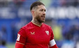 Sergio Ramos face à un choix décisif pour sa carrière