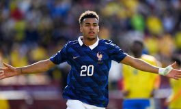 Coupe du Monde 2026 : quelles sont les chances de l’Équipe de France ?