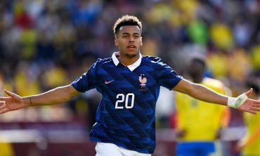 Coupe du Monde 2026 : quelles sont les chances de l’Équipe de France ?