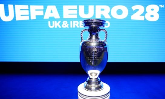 Euro 2028 : une décision forte pour rendre la compétition plus accessible
