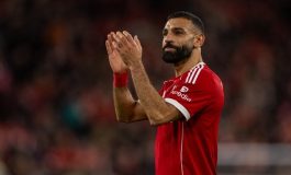 Mohamed Salah : son agent met les choses au clair sur son avenir