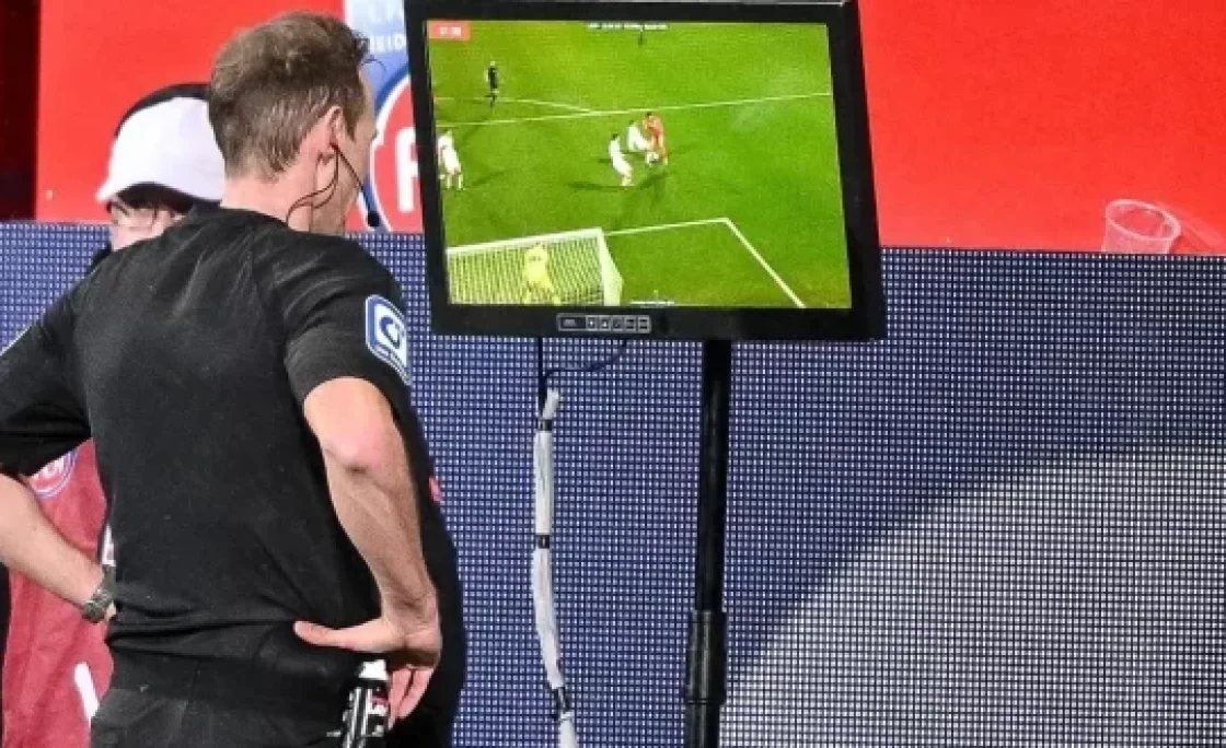 Coupe du monde 2026 : ces nouvelles règles qui vont révolutionner l'usage de la VAR !