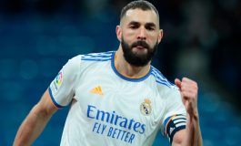 Paroles de légende : Karim Benzema, les plus beaux souvenirs d’un roi du Real Madrid