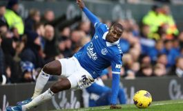 Everton : Beto, de joueur sur le départ à héros offensif des Toffees