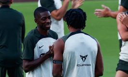 Ligue 1 : révélations sur les salaires, bombe à retardement ou simple curiosité dans les vestiaires ?