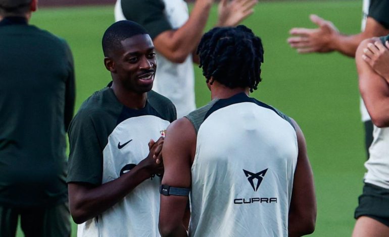 Ligue 1 : révélations sur les salaires, bombe à retardement ou simple curiosité dans les vestiaires ?