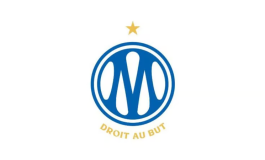 OM : le club s'apprête à changer de visage !