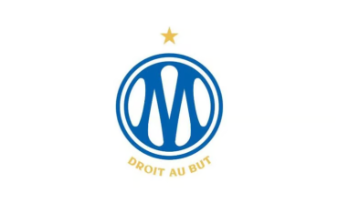 OM : le club s'apprête à changer de visage !