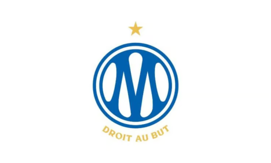 OM : le club s'apprête à changer de visage !