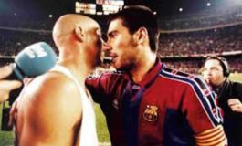 Un match, une légende : FC Barcelone – Atlético Madrid (1997), la remontée des impossibles