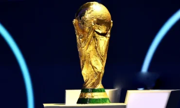 Coupe du monde 2026 : un nouveau coup dur pour les supporters
