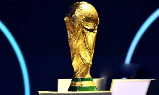 Coupe du monde 2026 : un nouveau coup dur pour les supporters