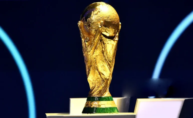 Coupe du monde 2026 : un nouveau coup dur pour les supporters