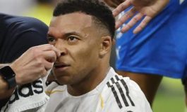 Real Madrid : Mbappé et le penalty qui met tout le monde en colère en Espagne ! 