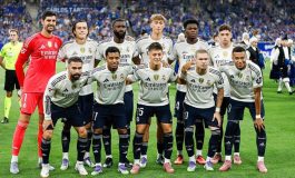 Real Madrid – Bayern Munich :  les compos probables dévoilées