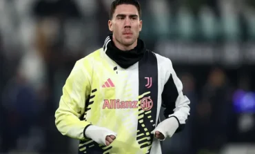 Bayern Munich : Vlahović ciblé, un coup à zéro euro dans les tuyaux ?