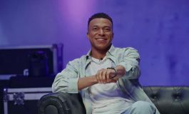 Mbappé tranche entre le Cameroun et l’Algérie s’il n’avait pas choisi la France