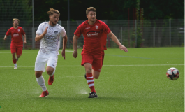 À découvrir : 4 choses interdites aux joueurs professionnels de foot