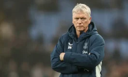Everton – Liverpool : David Moyes pique les Reds et relance le derby
