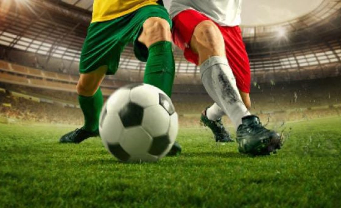 Quel est le joueur de foot le mieux payé au monde ? Le classement des salaires records