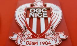 L’OGC Nice tient son nouveau directeur sportif