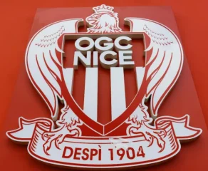 L’OGC Nice tient son nouveau directeur sportif