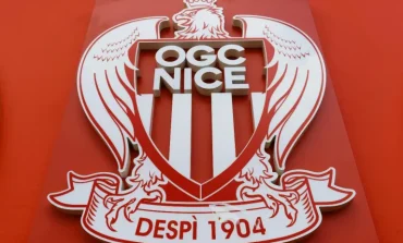 L’OGC Nice tient son nouveau directeur sportif
