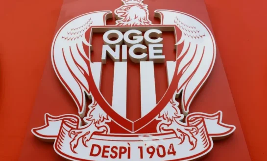 L’OGC Nice tient son nouveau directeur sportif