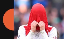 Premier League : Manchester City relance la course au titre, Chelsea en pleine crise