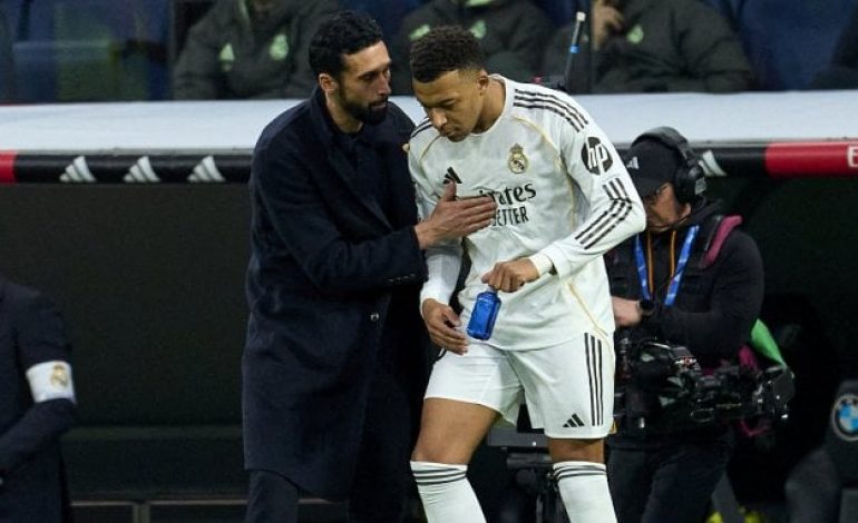 Real Madrid : Arbeloa explose contre l’arbitrage après un nul cruel au Betis