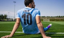 Manchester City : comment Rayan Cherki a réinventé le rôle de numéro 10