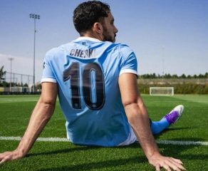 Manchester City : comment Rayan Cherki a réinventé le rôle de numéro 10