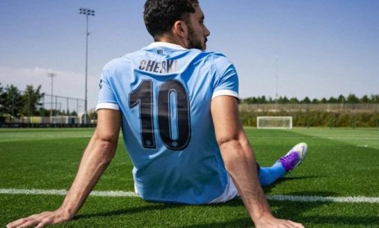 Manchester City : comment Rayan Cherki a réinventé le rôle de numéro 10