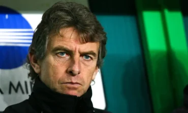 FC Lorient : Christian Gourcuff boycotte le centenaire du club