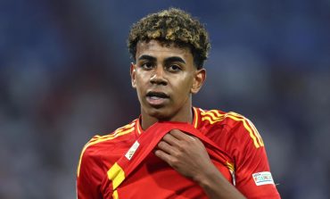 Espagne – Égypte : Lamine Yamal dénonce des chants racistes dans les tribunes