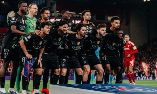 PSG – Bayern : l’Allemagne a trouvé la faille française