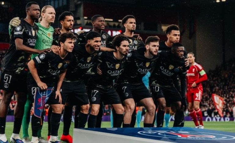 PSG – Bayern : l’Allemagne a trouvé la faille française