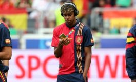 Barça : énorme pression sur l’Espagne pour protéger Lamine Yamal avant le Mondial 2026