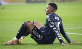 Real Madrid : Kylian Mbappé sous pression maximale avant le Bayern
