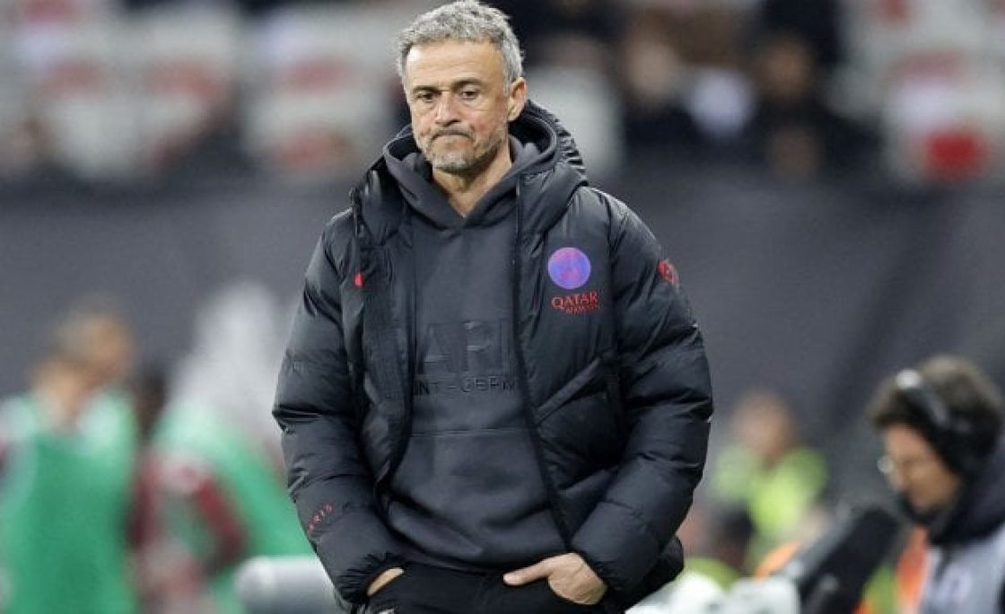 PSG - Bayern : Luis Enrique a-t-il mal géré son coaching ?