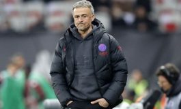 PSG - Bayern : Luis Enrique a-t-il mal géré son coaching ?