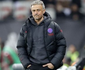 PSG - Bayern : Luis Enrique a-t-il mal géré son coaching ?