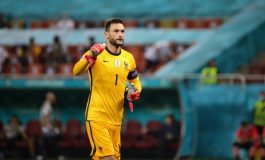 Équipe de France : énorme rebondissement, Hugo Lloris prêt à sortir de sa retraite !