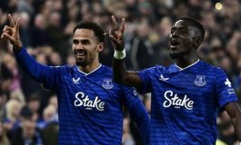 Everton : la grande renaissance des Toffees