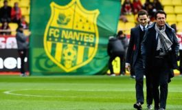 FC Nantes : Waldemar Kita sort du silence et règle ses comptes