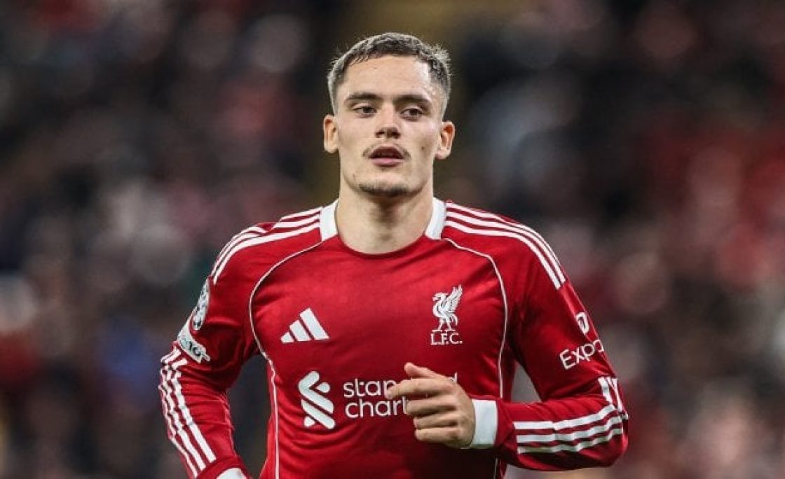 Liverpool FC : Un mercato XXL pour un résultat catastrophique