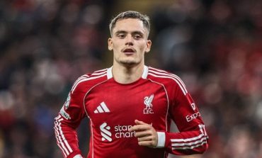 Liverpool FC : Un mercato XXL pour un résultat catastrophique