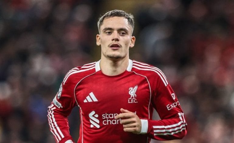 Liverpool FC : Un mercato XXL pour un résultat catastrophique